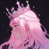 QueenxDrama