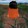 Pixo_Alexander