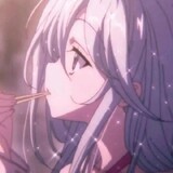 mengwanまる