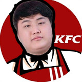 djbrute