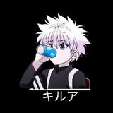 Bal_Zoldyck