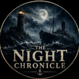 The Night Chronicle