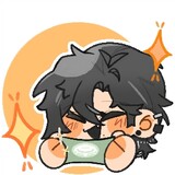 shanyangadamgoat_