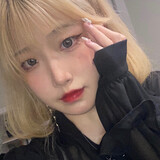 youyadesomi