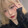 youyadesomi