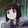 ____esiyou