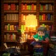 creator avatar