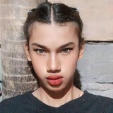 Brianna Alemania