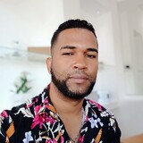 YanStreamTV