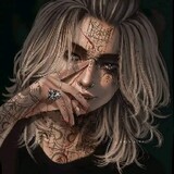 John Neil Amado Ibas