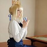 kanyouzhoumiaoyichan