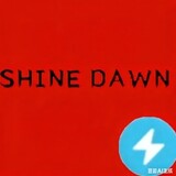 fansishe