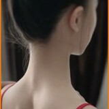 kongjingmeiyu