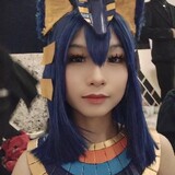 Seika Chan