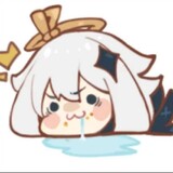 lyyuanshen