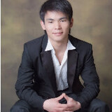 laotoubicheng