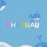 PhucHau.Official