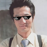 ORE_BigBoss