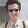 ORE_BigBoss
