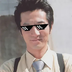 ORE_BigBoss