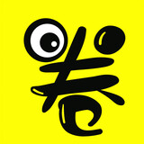 ju___uandianyingtv
