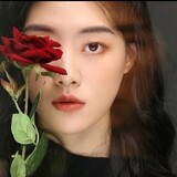 jiaowudaodepanpan