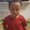 Belmont Teo Montgome