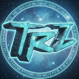 TimeRIiderZ