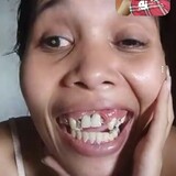 booo9ooorxsww