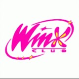 Winx_Club