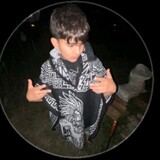 MOVIE_FINDER_4U