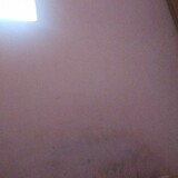 zaqgaming7