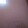 zaqgaming7