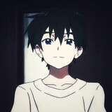 guodongliaotiansiwei