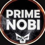 PrimeNobi!