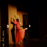 xiaoshibutiaowu