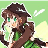 Miyuki_Kira