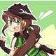 creator avatar