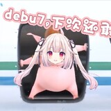 jk_zhuziょ