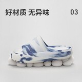 shuaituoxiedawangzi