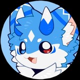 furzhurenciowo