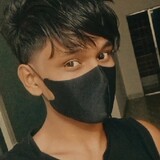 emran ahmed_4856