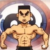 dachungedaifei