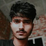 Karan Kumar_4512