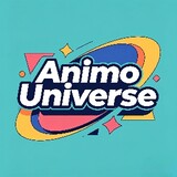 Animu Universe