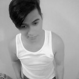 ThiSoy GavioLa