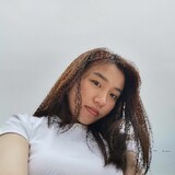 jiniewenie