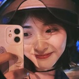 weiaimeinv