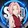 剣聖Sakura_SAO