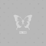 gb_guangdie